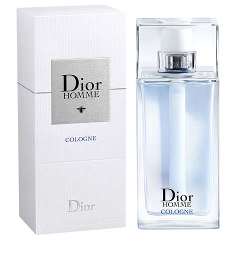 light blue dior cologne|Dior cologne near me.